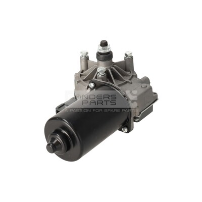 RUITENWISSERMOTOR ALTERNATIEF TGA+TGS+TGX